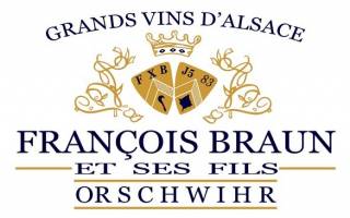 salon des vins de la frette