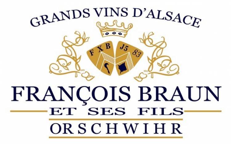salon des vins de la frette