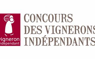 Concours des vignerons indépendants de France 2023