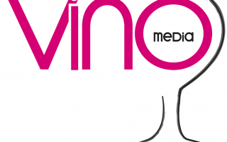 Salons Vinomédia La Bouille