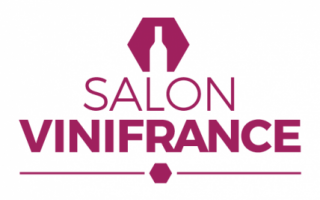 Salon des Vignerons à Orléans !