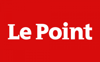 Édition spéciale Sylvaner – Le Point