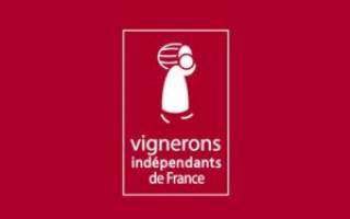 Salon des Vignerons Indépendants – Paris 2025