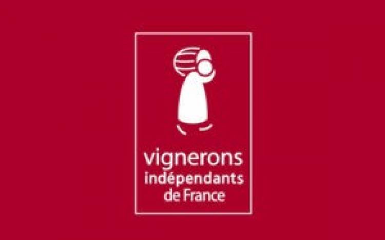 Salon des Vignerons Indépendants – Paris 2025