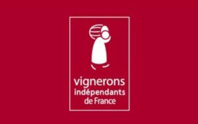 Salon des Vignerons Indépendants – Paris 2025