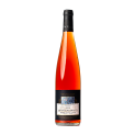 Rosé d'Alsace 2025