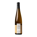 Pinot gris Grand Cru Vorbourg 2022