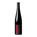 Rouge d'Alsace 2021