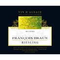 Riesling 2024