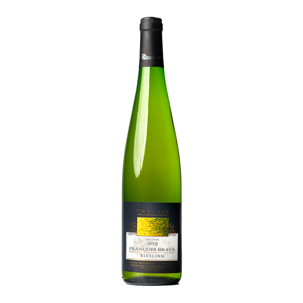 Riesling 2021