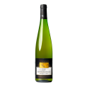 Pinot Gris 2022