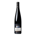 Pinot Noir 2024