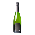 Crémant Brut Blanc
