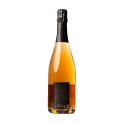 Crémant Brut Rosé 