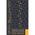 Crémant Prestige Brut Millésime 2020