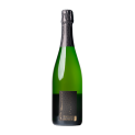 Crémant Prestige Brut Millésime 2020