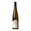 Riesling Grand Cru Pfingstberg 2022