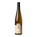 Gewurztraminer Grand Cru Pfingstberg 2016