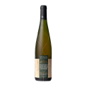Gewurztraminer Sélection de Grains Nobles  2015