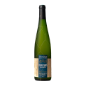 Riesling Vendanges Tardives 2018