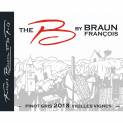 Pinot Gris 2022 Vieilles Vignes
