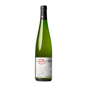 Pinot Gris 2022 Vieilles Vignes