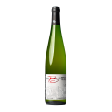 Pinot Gris 2022 Vieilles Vignes