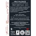 Pinot Noir 2023 Vieilles Vignes