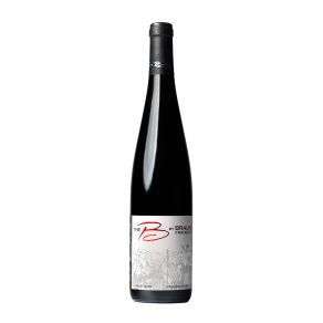 Pinot Noir 2023 Vieilles Vignes