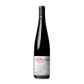 Pinot Noir 2023 Vieilles Vignes
