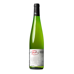 Riesling 2021 Vieilles Vignes