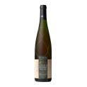 Pinot gris Grains nobles 2015