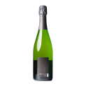 Crémant Brut Blanc 37.5 cl