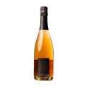 Crémant Brut Rosé 37.5 cl