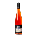 Rosé d'alsace 2022 37.5 cl