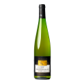 Pinot Gris 2025 37.5cl