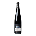 Pinot Noir 2023 37.5cl
