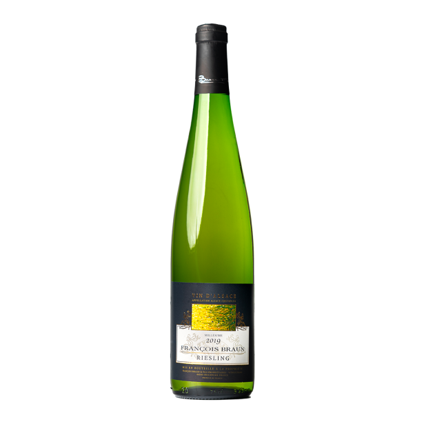 Riesling 2023 37.5 cl